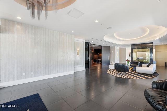 4422 N 75TH Street 6007, Scottsdale, AZ 85251