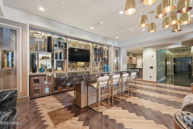 4422 N 75TH Street 6007, Scottsdale, AZ 85251