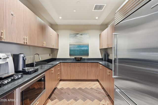 4422 N 75TH Street 6007, Scottsdale, AZ 85251