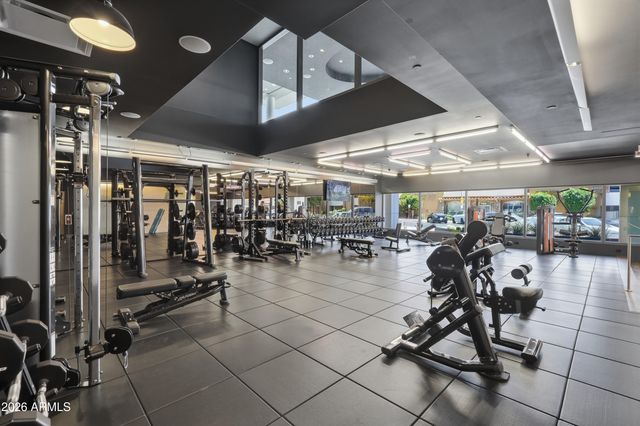 4422 N 75TH Street 6007, Scottsdale, AZ 85251