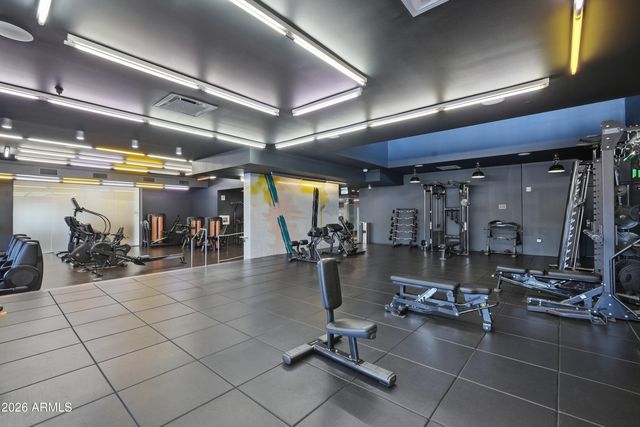 4422 N 75TH Street 6007, Scottsdale, AZ 85251