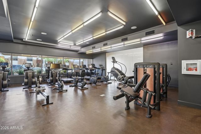 4422 N 75TH Street 6007, Scottsdale, AZ 85251