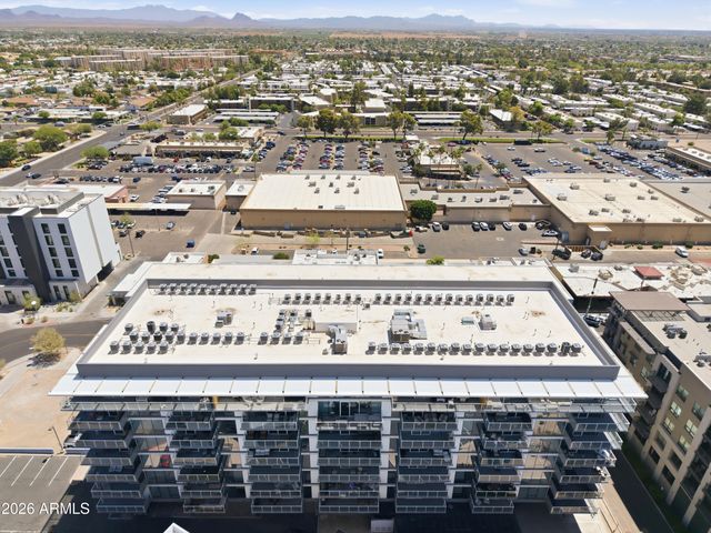 4422 N 75TH Street 6007, Scottsdale, AZ 85251