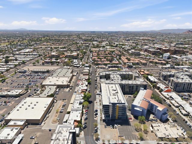 4422 N 75TH Street 6007, Scottsdale, AZ 85251