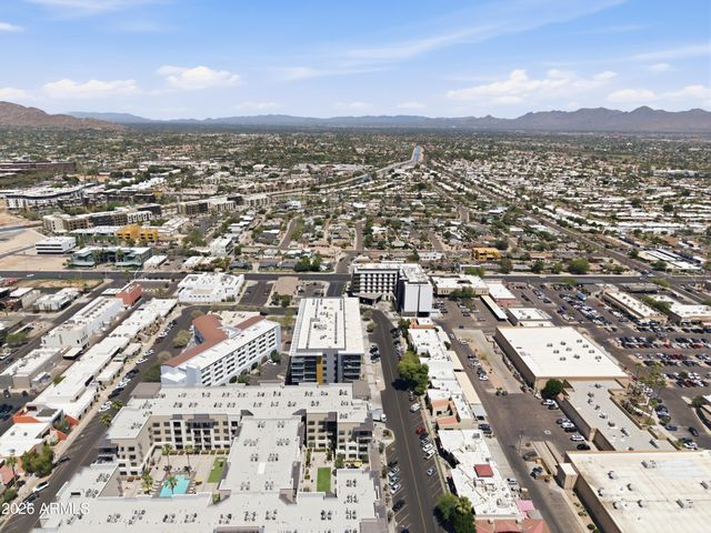 4422 N 75TH Street 6007, Scottsdale, AZ 85251