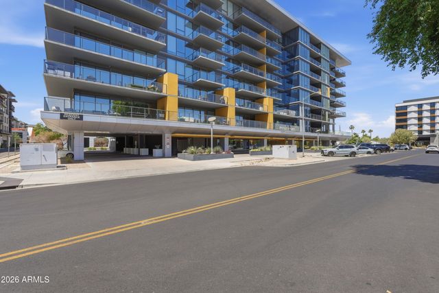 4422 N 75TH Street 6007, Scottsdale, AZ 85251