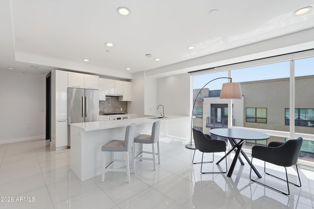 4422 N 75TH Street 6007, Scottsdale, AZ 85251