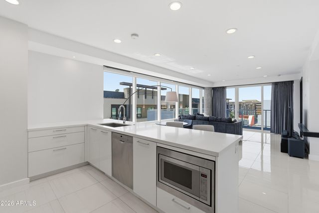 4422 N 75TH Street 6007, Scottsdale, AZ 85251