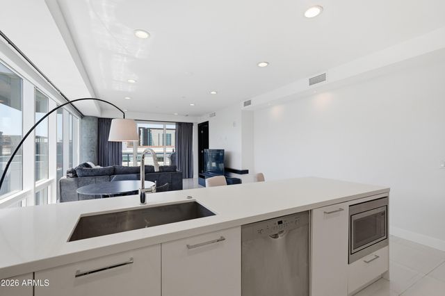 4422 N 75TH Street 6007, Scottsdale, AZ 85251