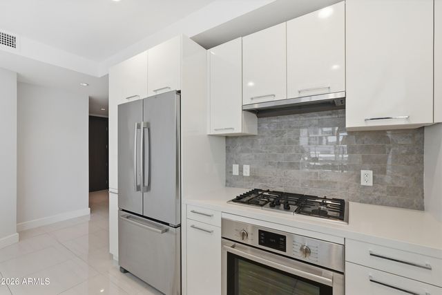 4422 N 75TH Street 6007, Scottsdale, AZ 85251