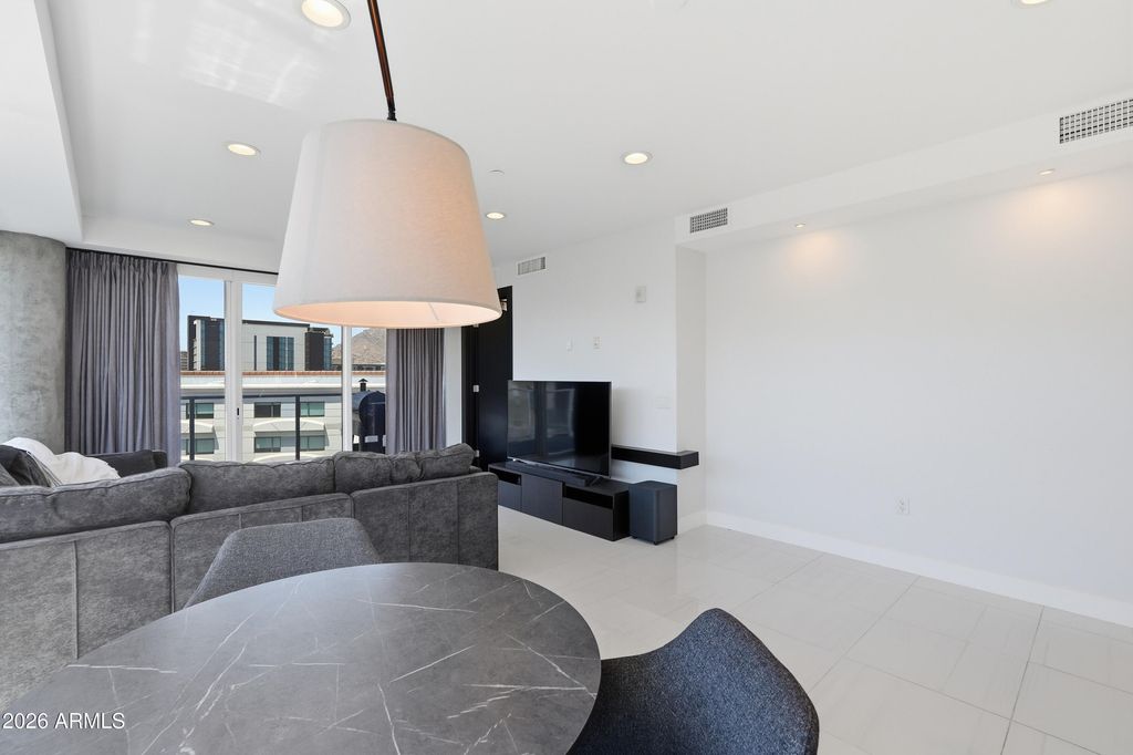 4422 N 75TH Street 6007, Scottsdale, AZ 85251 — photo 5