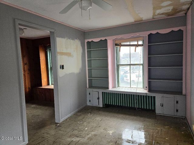 69 S Main Street, Castleton-on-hudson, NY 12033