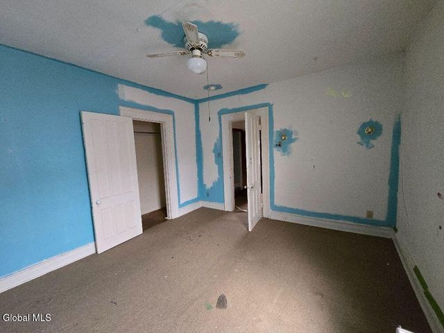 69 S Main Street, Castleton-on-hudson, NY 12033