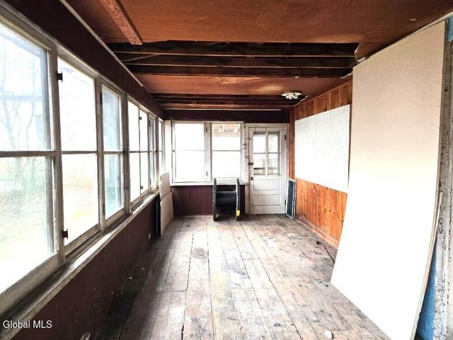 69 S Main Street, Castleton-on-hudson, NY 12033