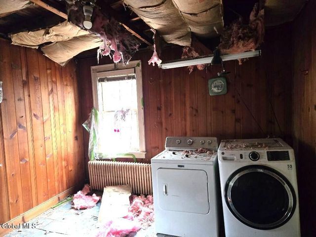 69 S Main Street, Castleton-on-hudson, NY 12033