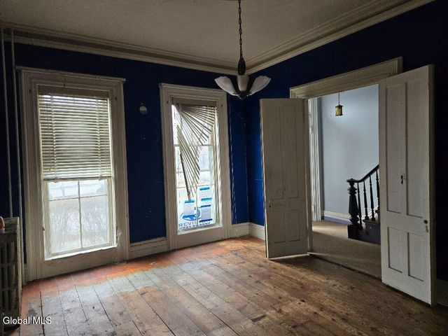 69 S Main Street, Castleton-on-hudson, NY 12033