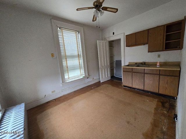 69 S Main Street, Castleton-on-hudson, NY 12033