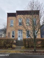 69 S Main Street, Castleton-on-hudson, NY 12033