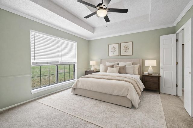 104 Woodridge Est, Longview, TX 75602