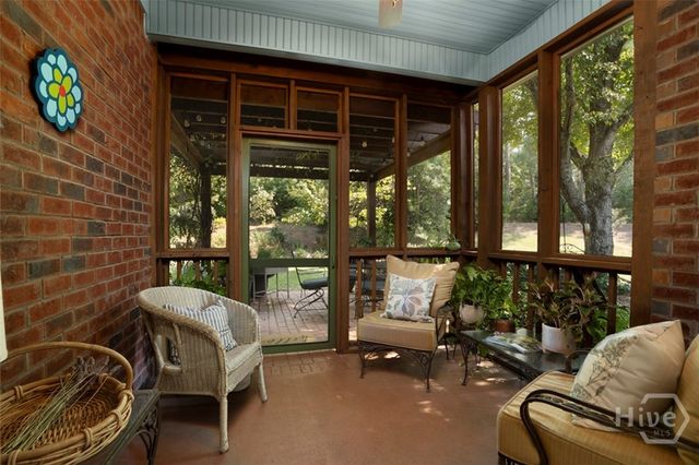 3131 Rocky Branch Road 140, Watkinsville, GA 30677