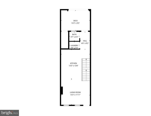 2057 WATKINS ST, Philadelphia, PA 19145