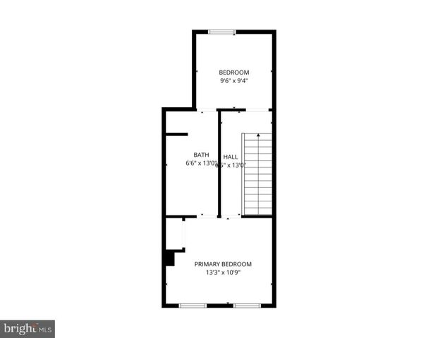 2057 WATKINS ST, Philadelphia, PA 19145