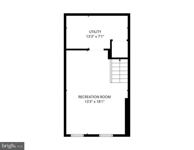 2057 WATKINS ST, Philadelphia, PA 19145