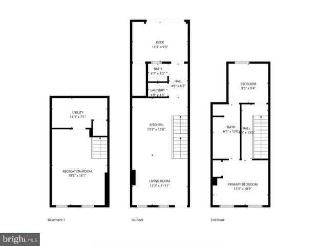 2057 WATKINS ST, Philadelphia, PA 19145