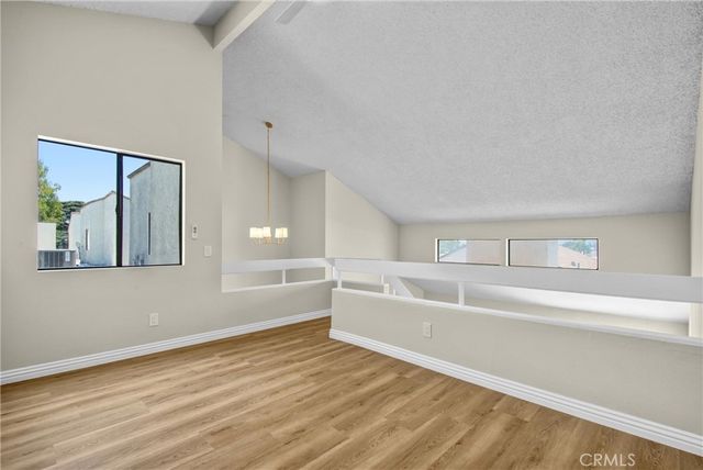 8221 Langdon Avenue 207, Van Nuys, CA 91406