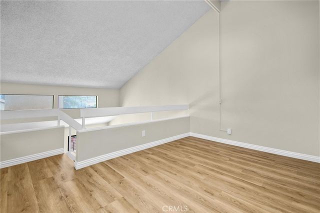 8221 Langdon Avenue 207, Van Nuys, CA 91406