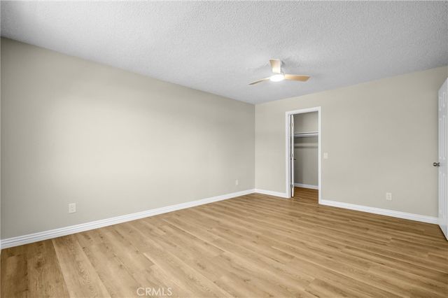 8221 Langdon Avenue 207, Van Nuys, CA 91406