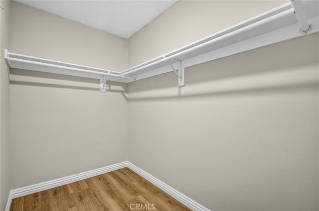 8221 Langdon Avenue 207, Van Nuys, CA 91406