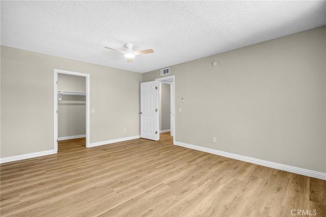 8221 Langdon Avenue 207, Van Nuys, CA 91406