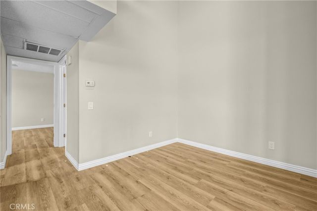 8221 Langdon Avenue 207, Van Nuys, CA 91406