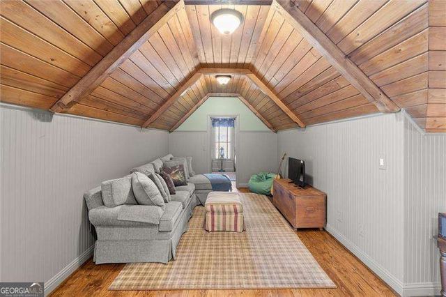 1146 Bluffhaven Way, Brookhaven, GA 30319