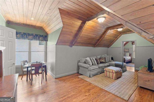 1146 Bluffhaven Way, Brookhaven, GA 30319