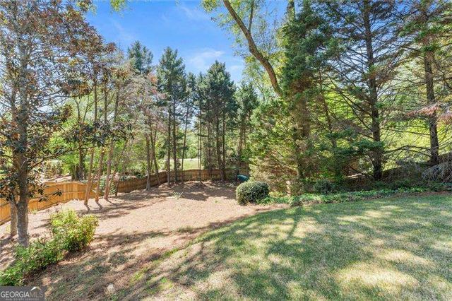 1146 Bluffhaven Way, Brookhaven, GA 30319