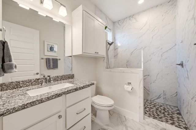 28811 Ember Crest Lane, Fulshear, TX 77441