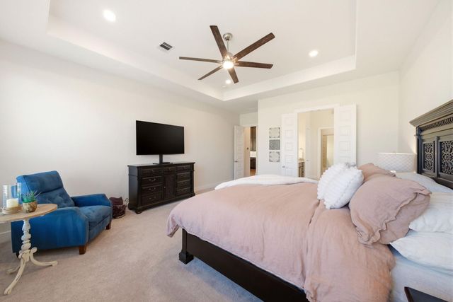 28811 Ember Crest Lane, Fulshear, TX 77441