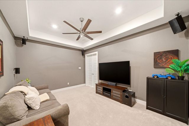 28811 Ember Crest Lane, Fulshear, TX 77441