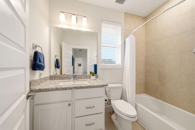 28811 Ember Crest Lane, Fulshear, TX 77441