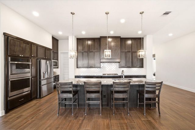 28811 Ember Crest Lane, Fulshear, TX 77441
