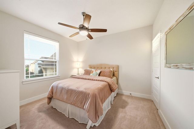 28811 Ember Crest Lane, Fulshear, TX 77441