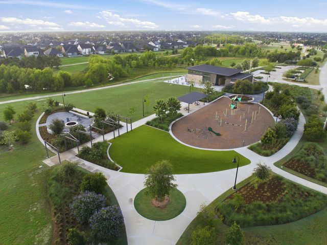 28811 Ember Crest Lane, Fulshear, TX 77441