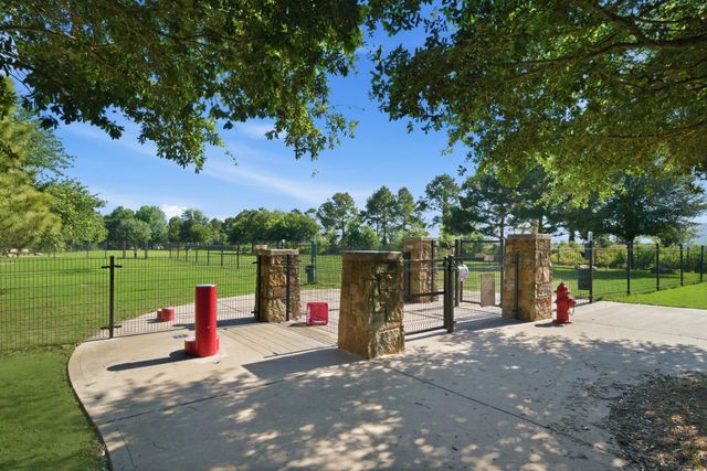 28811 Ember Crest Lane, Fulshear, TX 77441