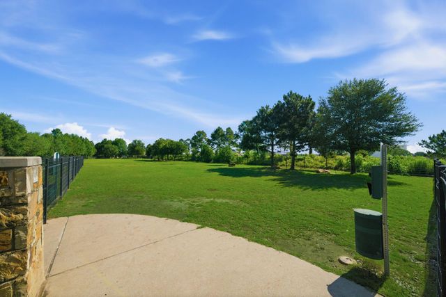 28811 Ember Crest Lane, Fulshear, TX 77441
