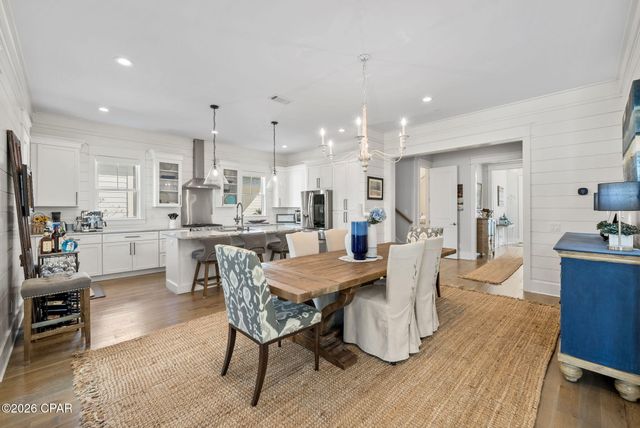 133 Morgans Trail, Santa Rosa Beach, FL 32459