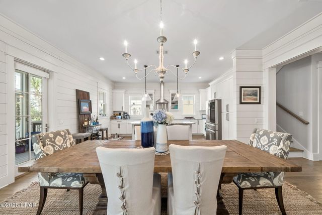 133 Morgans Trail, Santa Rosa Beach, FL 32459