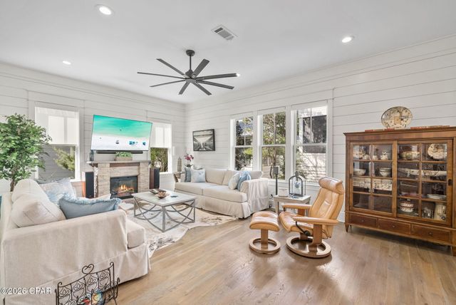 133 Morgans Trail, Santa Rosa Beach, FL 32459