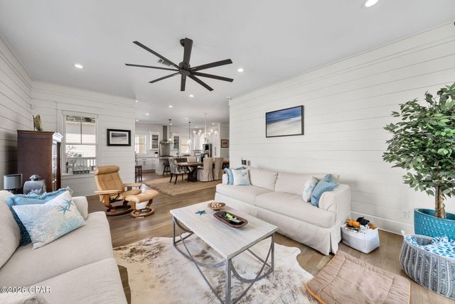 133 Morgans Trail, Santa Rosa Beach, FL 32459